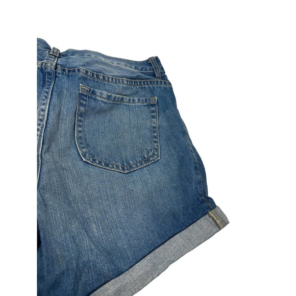 Girls Shorts Size 14 Children’s Place - Picture 8 of 11